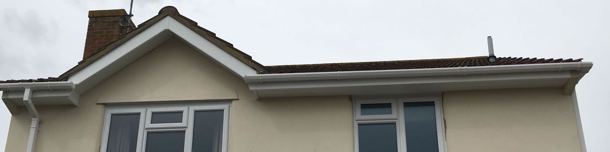 banner-roofline