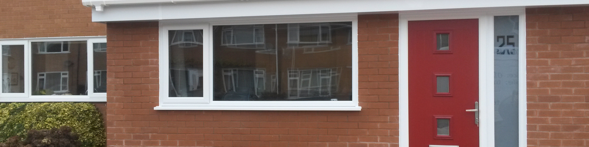 composite doors 3.png