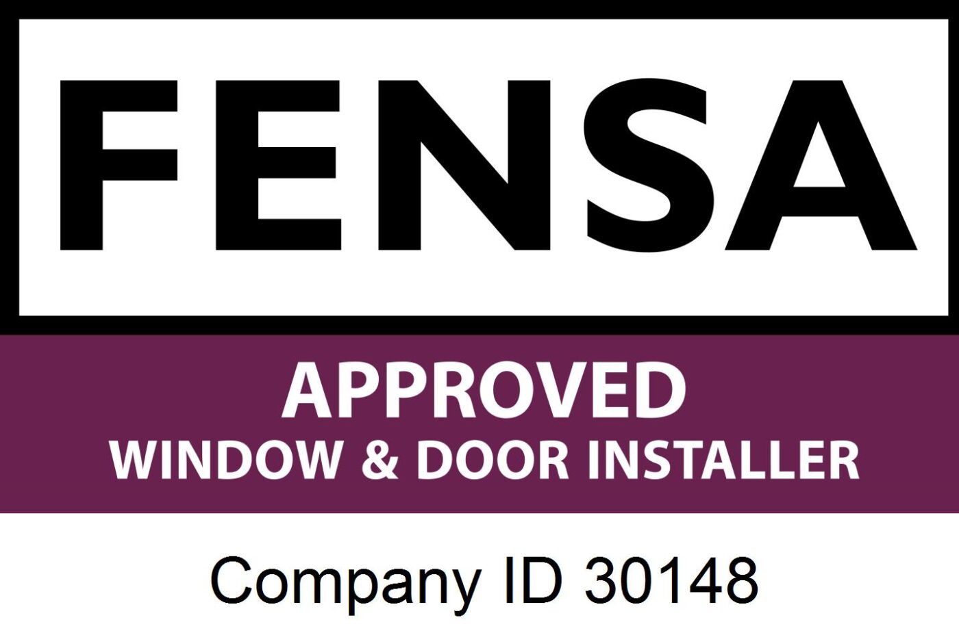 Installer of Double Glazing, Conservatories & Doors in Taunton